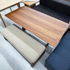 トレファク郡山うねめ通り店ブログ