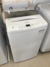 トレファク郡山うねめ通り店ブログ