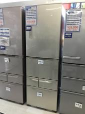 トレファク郡山うねめ通り店ブログ
