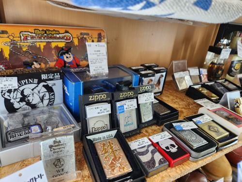 トレファクブログ画像7