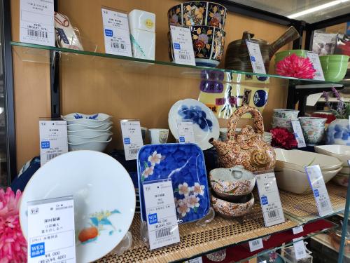 トレファクブログ画像2