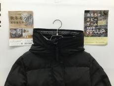 トレファク郡山うねめ通り店ブログ