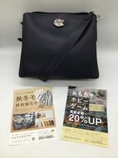 トレファク郡山うねめ通り店ブログ