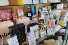 トレファク郡山うねめ通り店ブログ