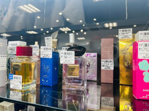 トレファクブログ画像3