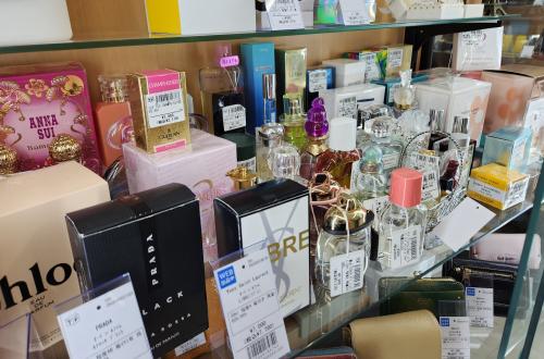 トレファクブログ画像1