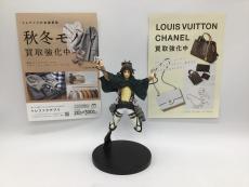 トレファク郡山うねめ通り店ブログ