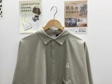 トレファク郡山うねめ通り店ブログ