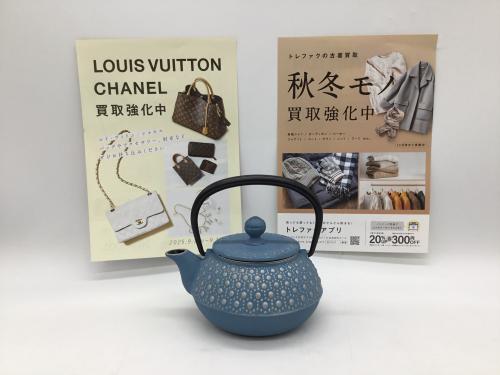 トレファクブログ画像1