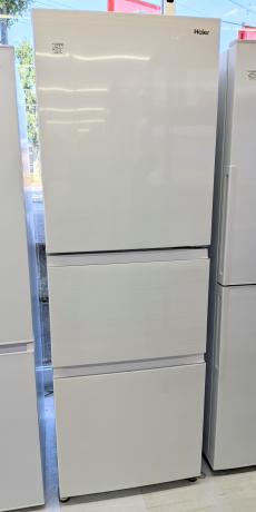 トレファク郡山うねめ通り店ブログ