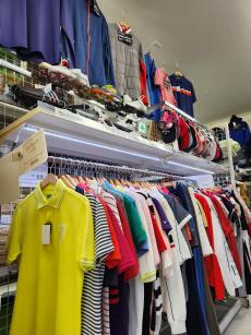 トレファク郡山うねめ通り店ブログ