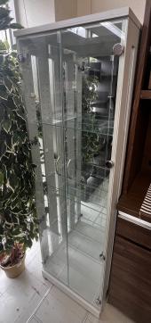 トレファク郡山うねめ通り店ブログ
