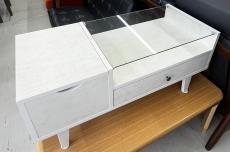 トレファク郡山うねめ通り店ブログ