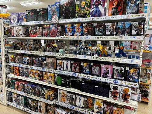 トレファクブログ画像8