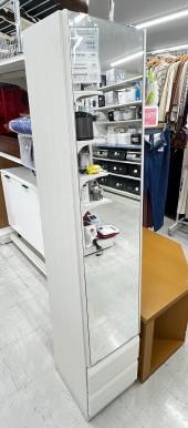 トレファク郡山うねめ通り店ブログ