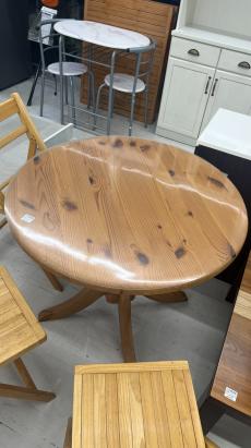 トレファク郡山うねめ通り店ブログ