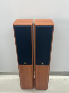 トレファク郡山うねめ通り店ブログ