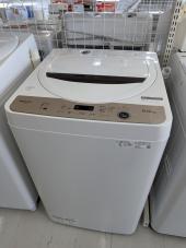 トレファク郡山うねめ通り店ブログ