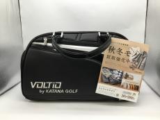 トレファク郡山うねめ通り店ブログ