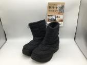 トレファク郡山うねめ通り店ブログ