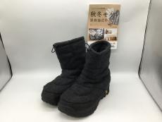 トレファク郡山うねめ通り店ブログ