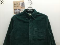トレファク郡山うねめ通り店ブログ
