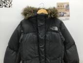トレファク郡山うねめ通り店ブログ