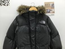 トレファク郡山うねめ通り店ブログ