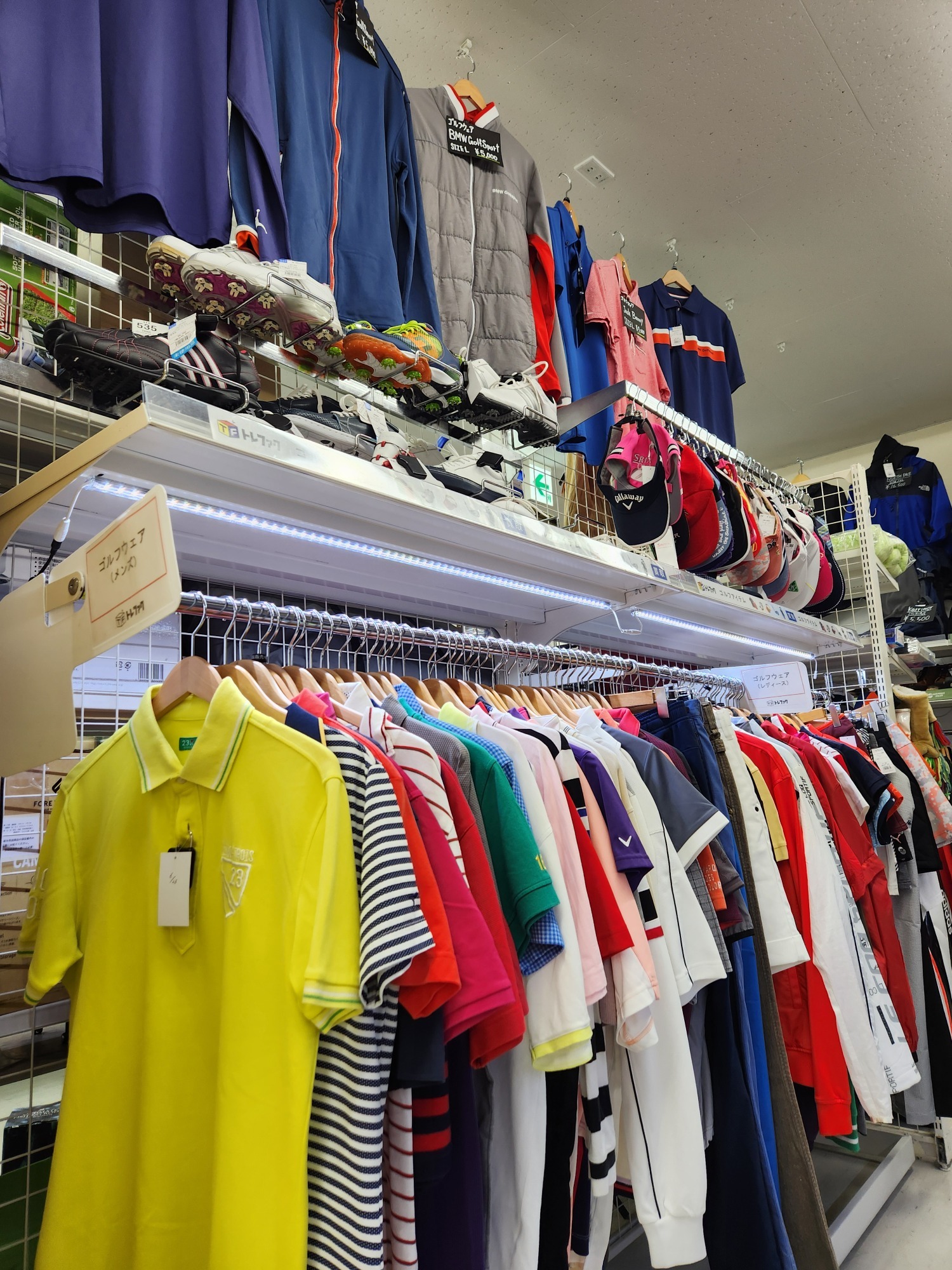 テックナイン　technine ウェア 上下セット中古　XLT テックナイン technine ウェア 上下セット中古 XLT - メルカリ