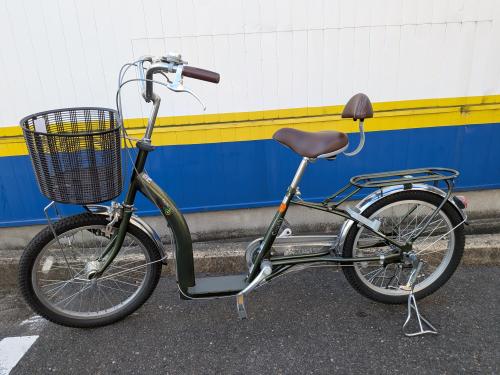 トレファクブログ画像1