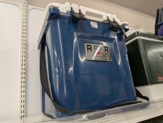 トレファク郡山うねめ通り店ブログ