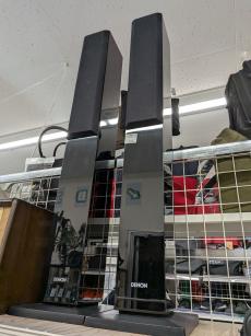 トレファク郡山うねめ通り店ブログ