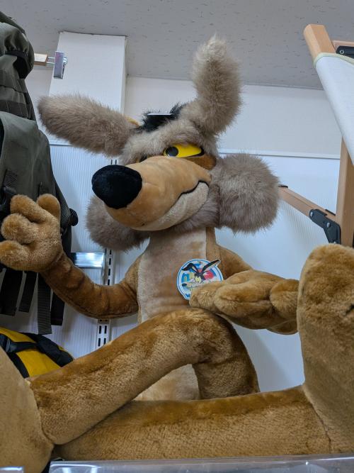 トレファクブログ画像1