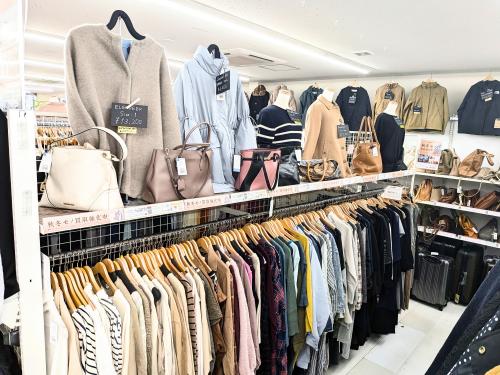 トレファクブログ画像1