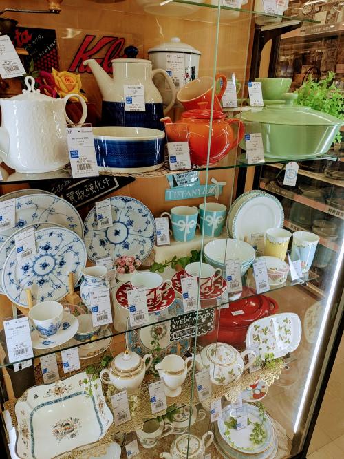 トレファクブログ画像4