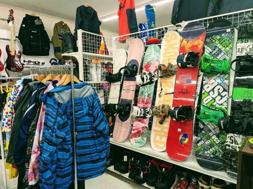 トレファクブログ画像5