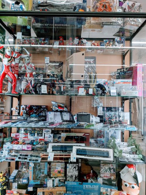 トレファクブログ画像7