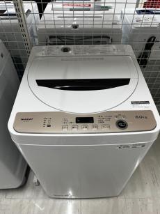 トレファク郡山うねめ通り店ブログ