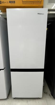 トレファク郡山うねめ通り店ブログ