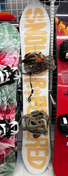 トレファク郡山うねめ通り店ブログ