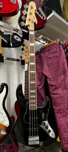 トレファク郡山うねめ通り店ブログ