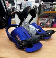 トレファク郡山うねめ通り店ブログ