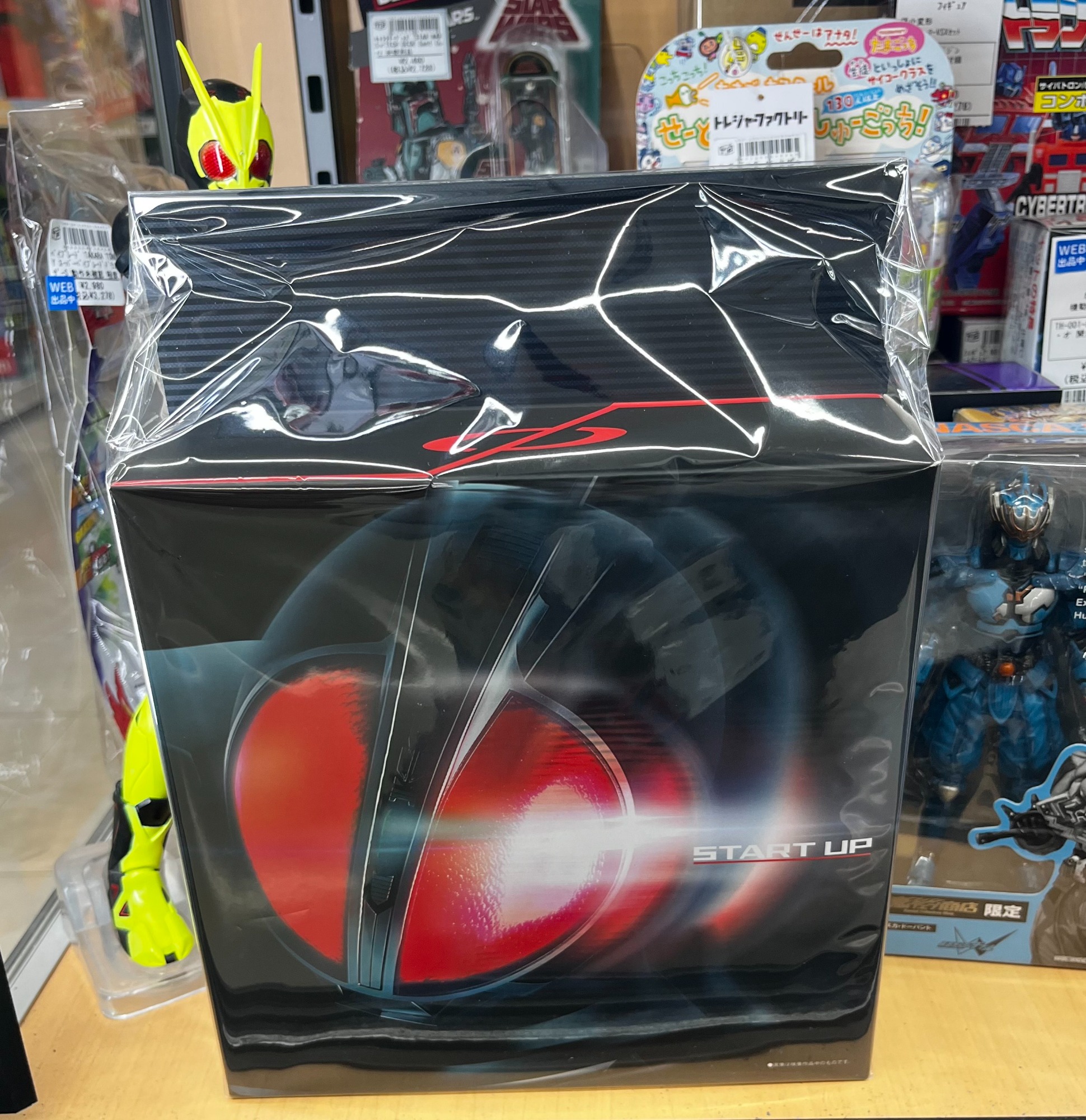 【バラ売り可】テラファイトコア4個セット バラ売り可】テラファイトコア4個セット 楽天市場】テラファイトコアの通販