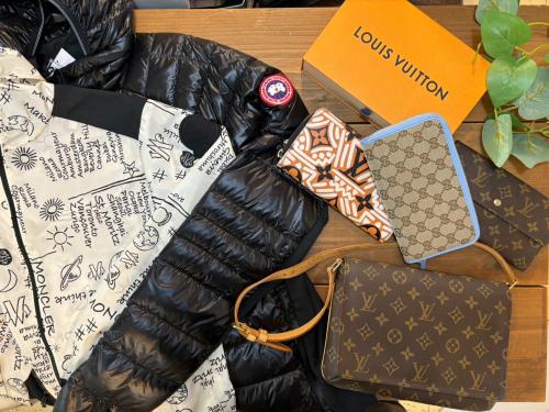 トレファクブログ画像8