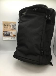 トレファク郡山うねめ通り店ブログ