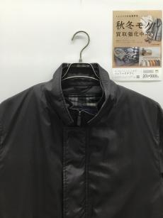 トレファク郡山うねめ通り店ブログ