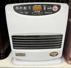 トレファク郡山うねめ通り店ブログ