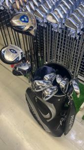 トレファク郡山うねめ通り店ブログ