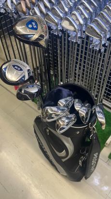 トレファク郡山うねめ通り店ブログ