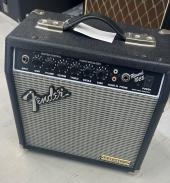 トレファク郡山うねめ通り店ブログ